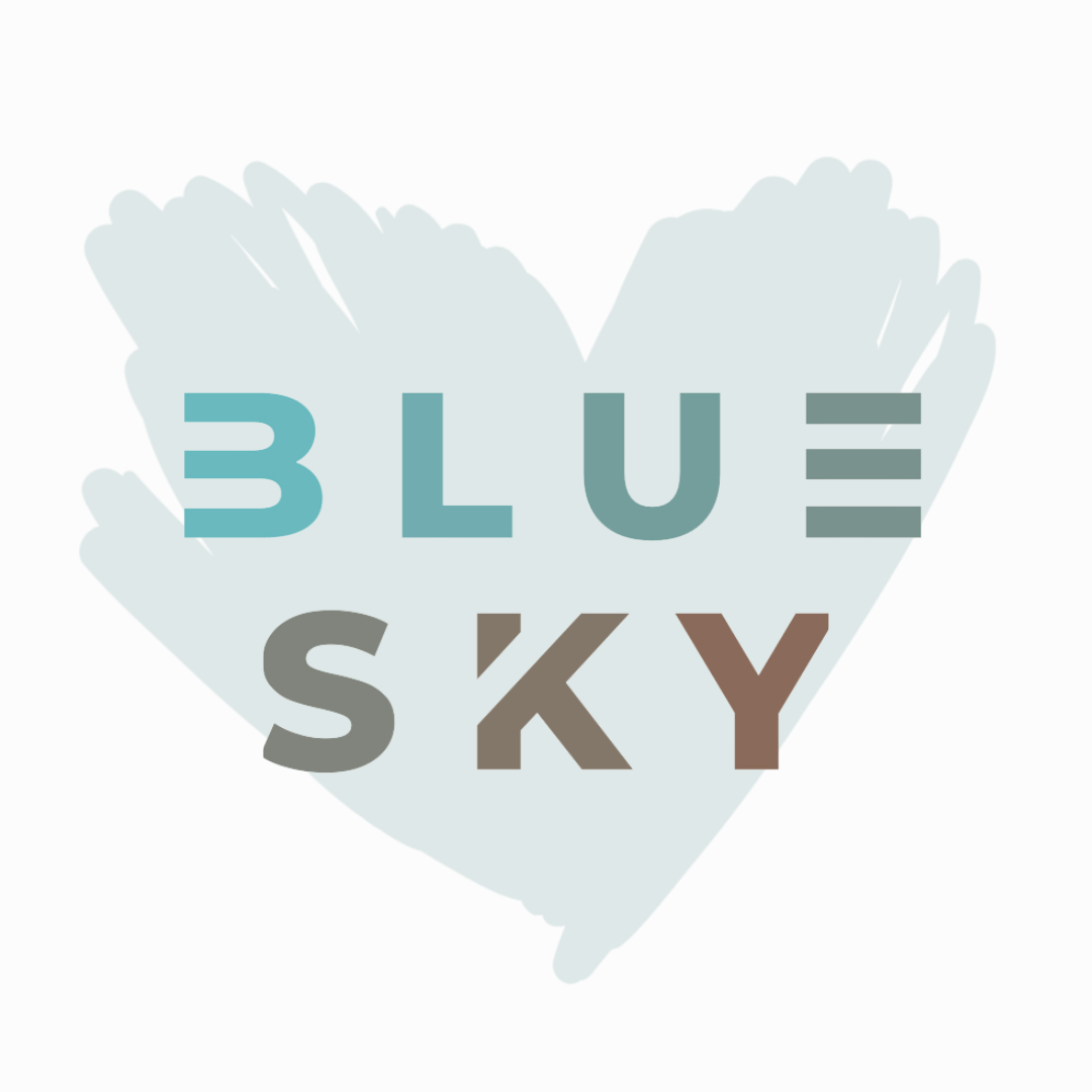 Blue Sky Story - Blue Sky Fashions & Lingerie