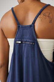 Hot Shot Onesie by Free People - Supernova - Blue Sky Fashions & Lingerie