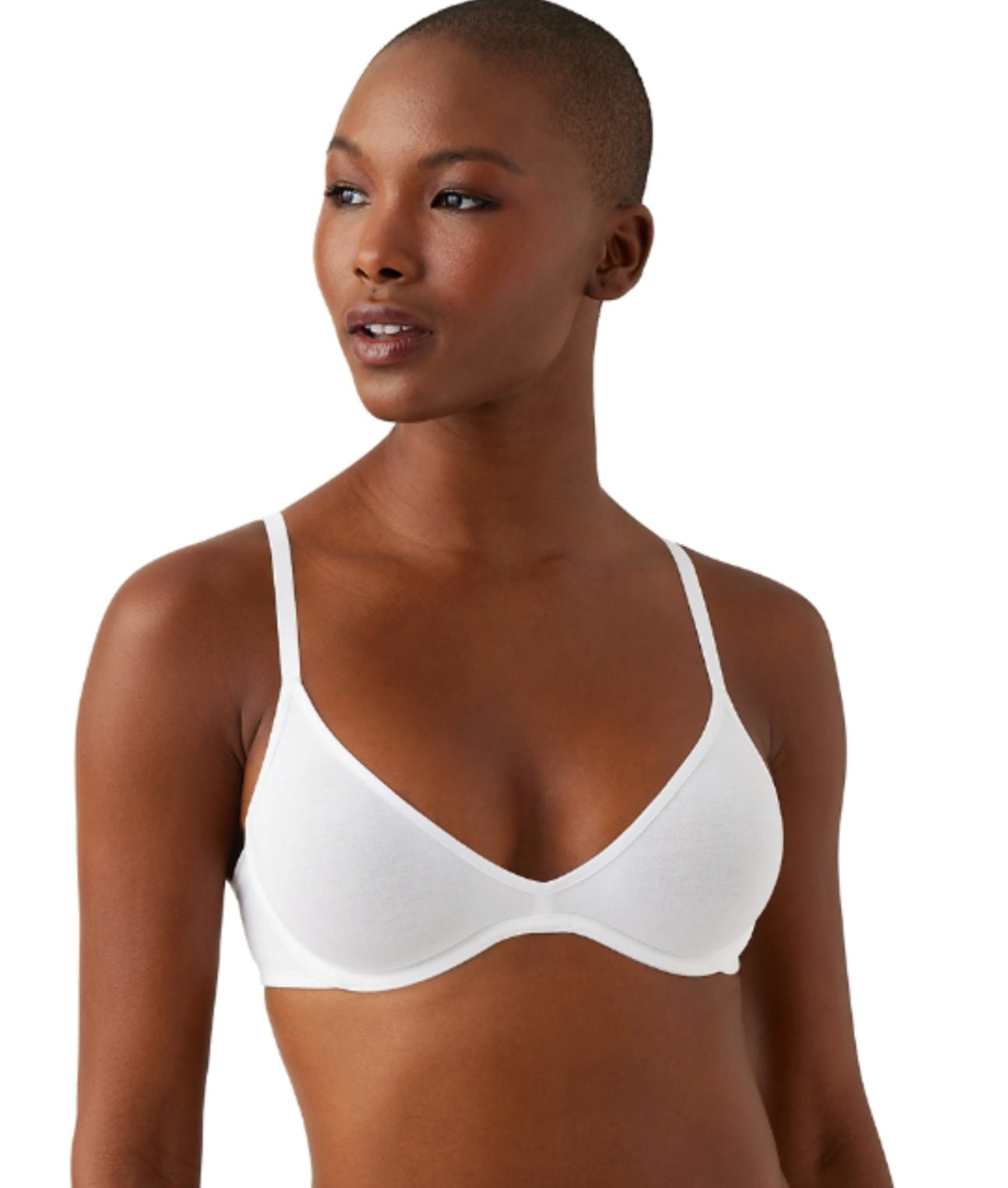 http://blueskylingerie.com/cdn/shop/products/btemptd-951272-cotton-to-a-tee-scoop-underwire-bra-in-white-995943.jpg?v=1708647956