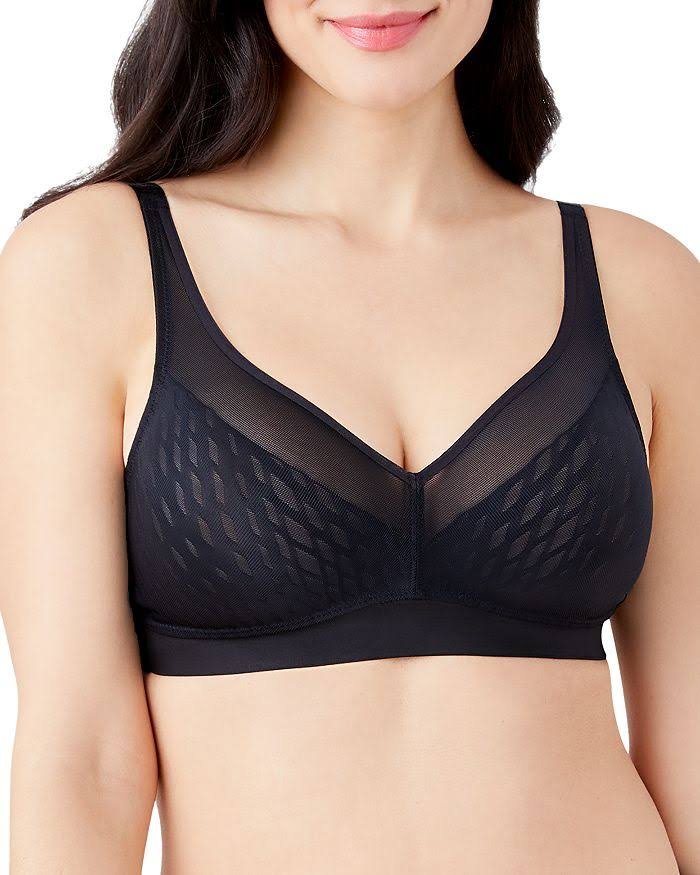 http://blueskylingerie.com/cdn/shop/products/elevated-allure-wirefree-852336-by-wacoal-black-673840.jpg?v=1698201227