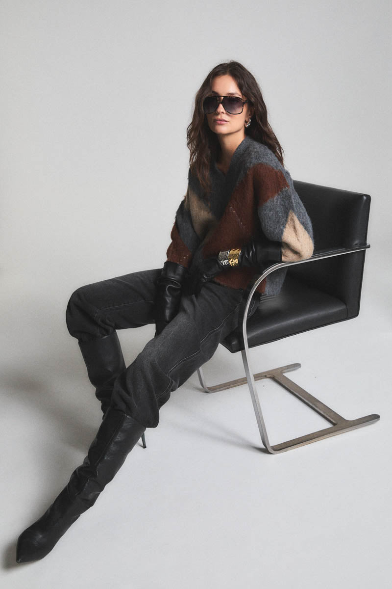 🍁 Fall in Love with Style: This Season’s Top Fashion Trends for Women - Blue Sky Fashions & Lingerie