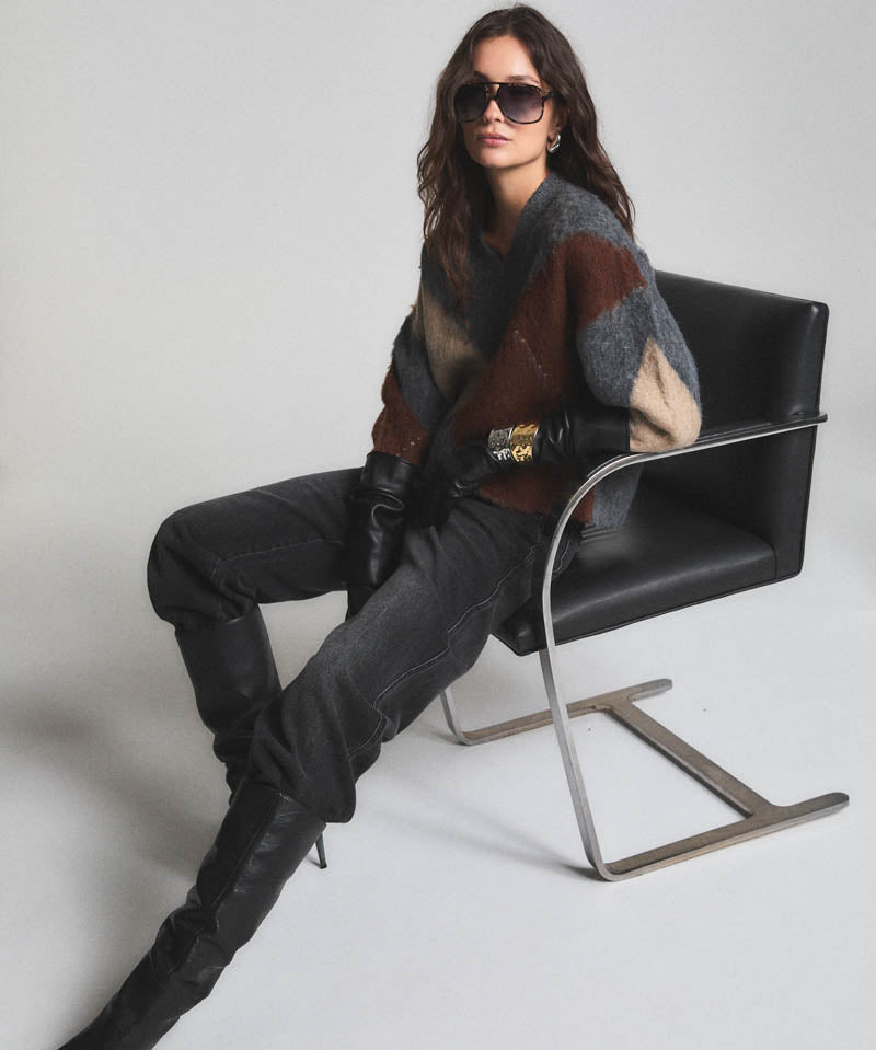 🍁 Fall in Love with Style: This Season’s Top Fashion Trends for Women - Blue Sky Fashions & Lingerie