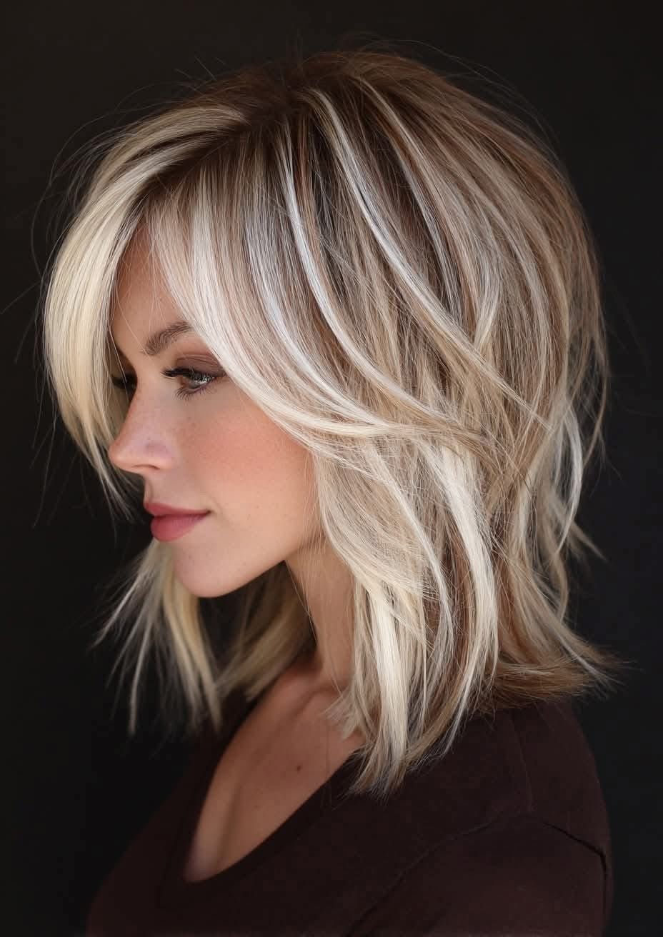 1 The Woman - Blue Sky Fashions & Lingerie