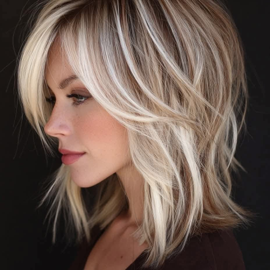 1 The Woman - Blue Sky Fashions & Lingerie