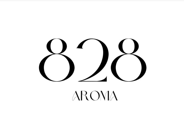 828 Aroma - Blue Sky Fashions & Lingerie