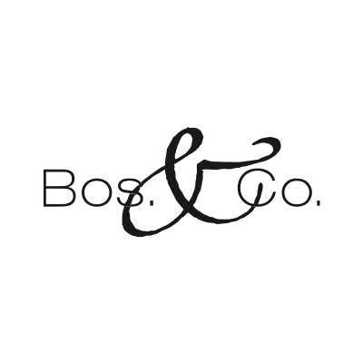 Bos & Co - Blue Sky Fashions & Lingerie