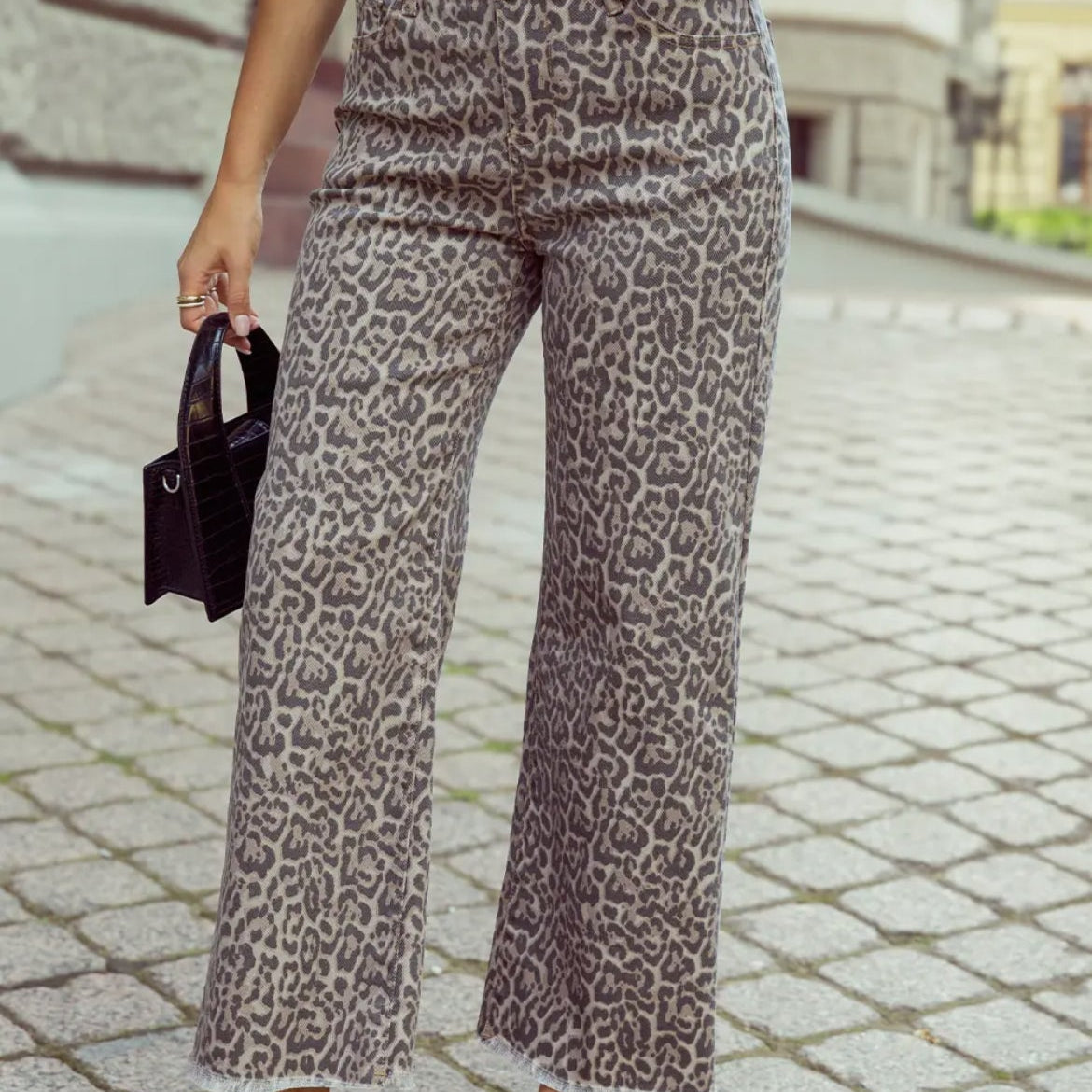 Bottoms - Blue Sky Fashions & Lingerie