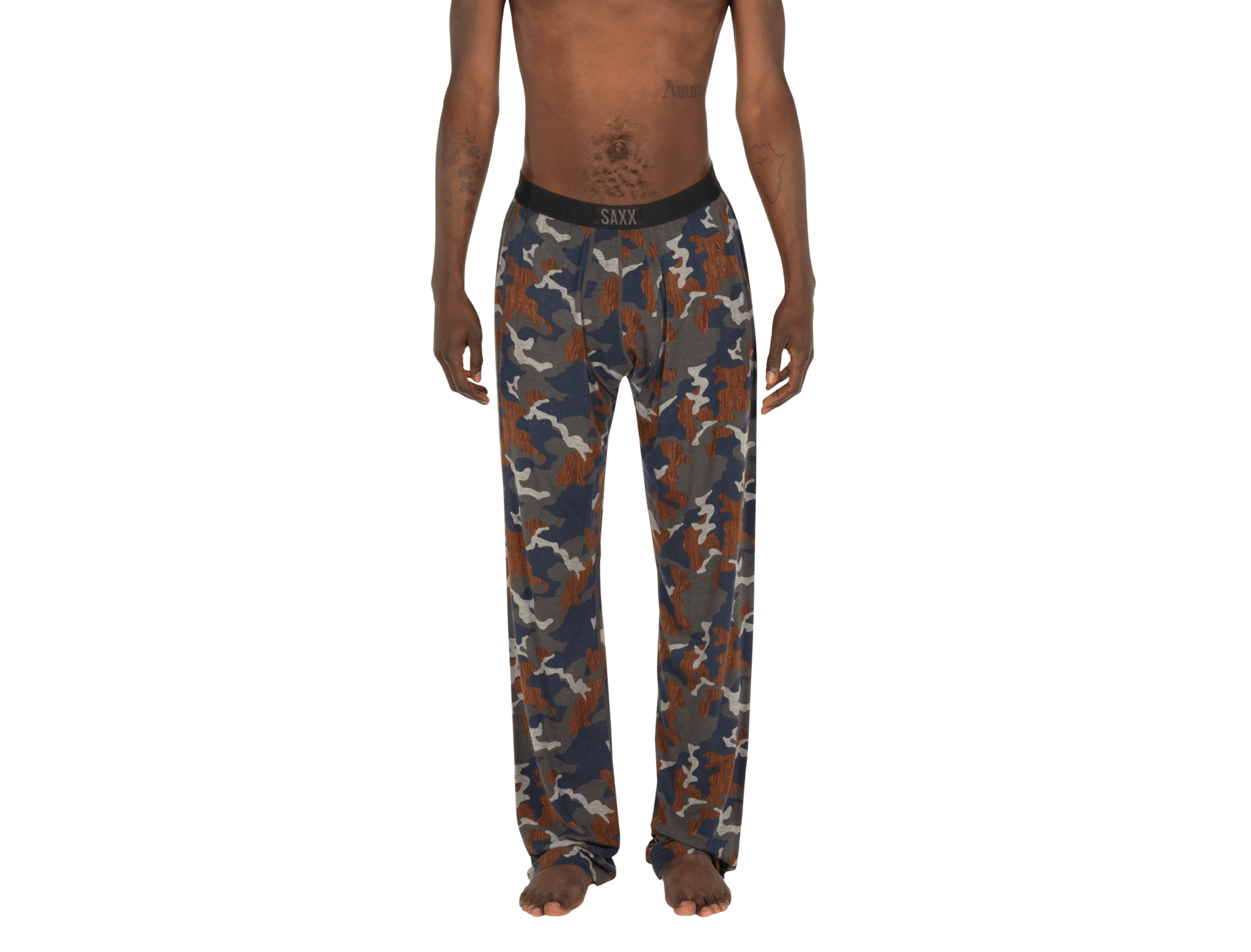 Bottoms - Mens - Blue Sky Clothing & Lingerie