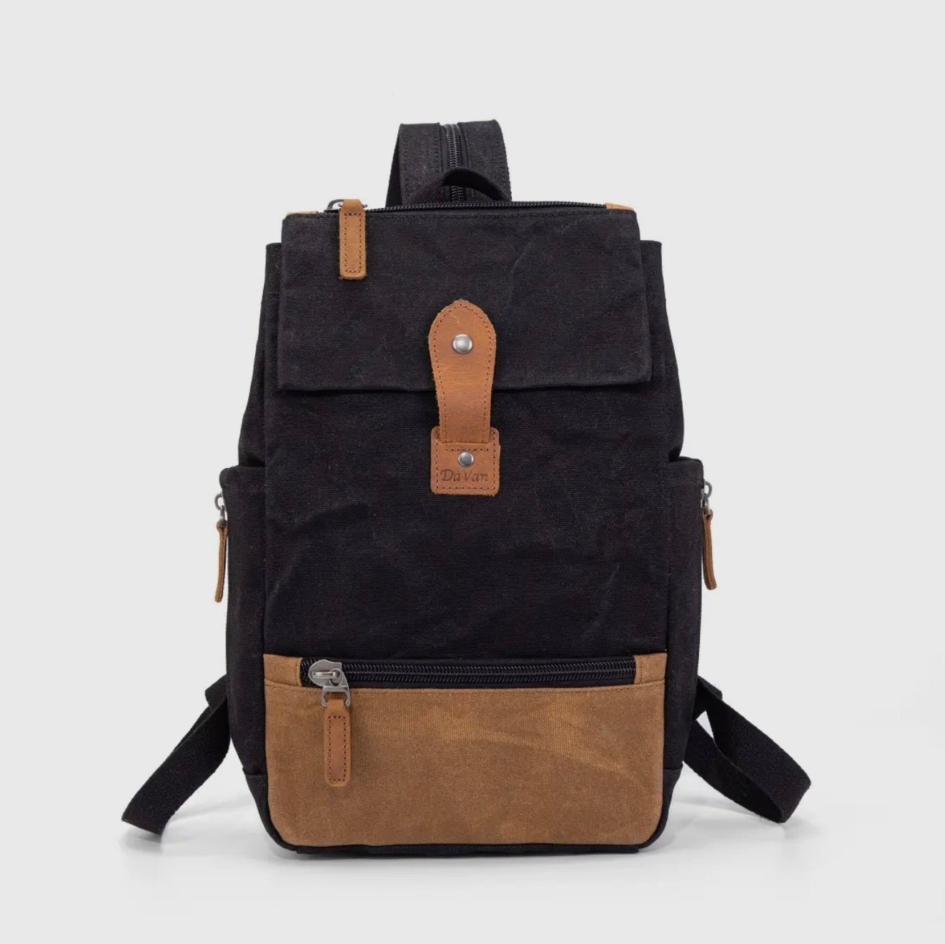 Davan - Blue Sky Fashions & Lingerie