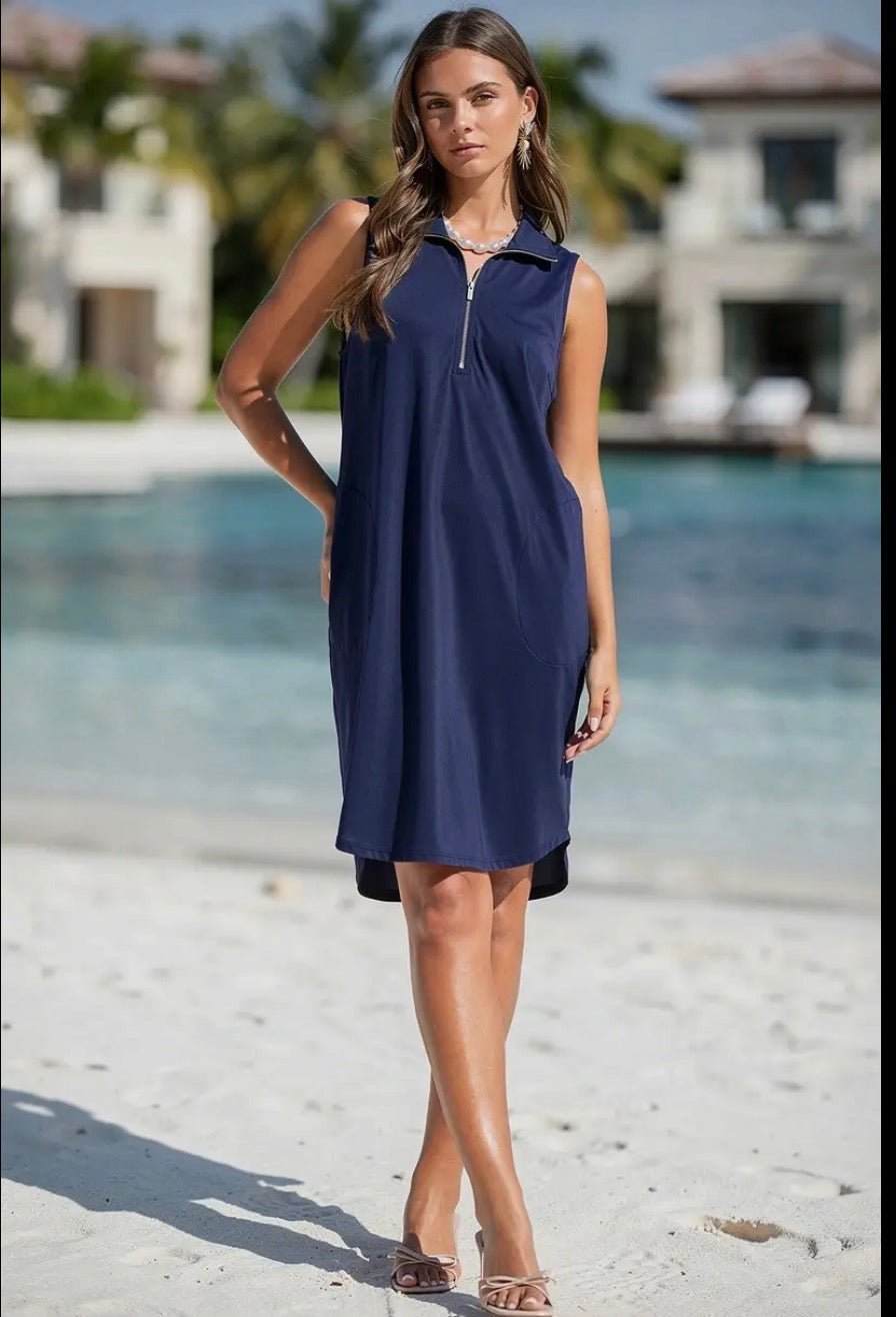 Dear Scarlett - Blue Sky Fashions & Lingerie