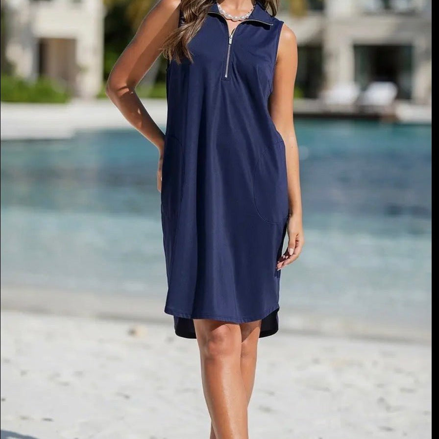 Dear Scarlett - Blue Sky Fashions & Lingerie
