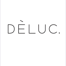 Deluc - Blue Sky Fashions & Lingerie