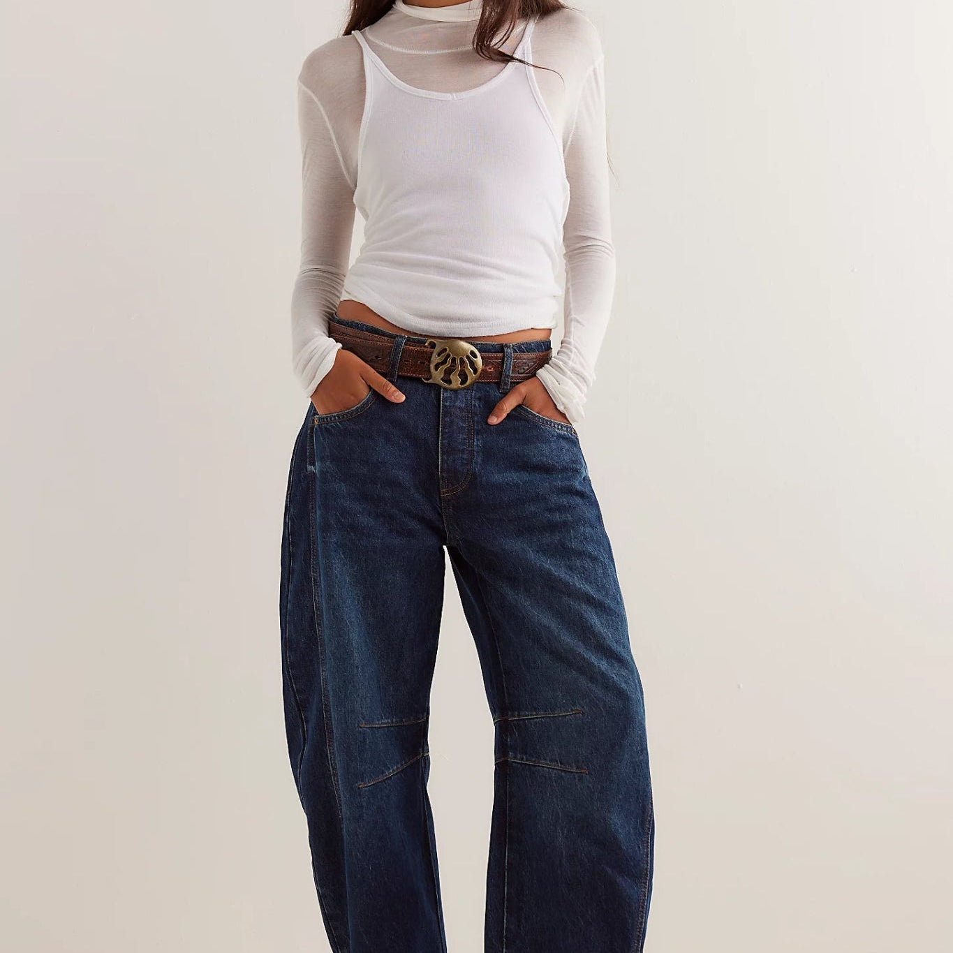 Denim - Blue Sky Clothing & Lingerie