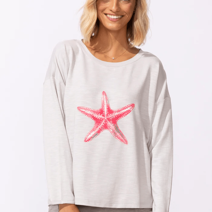 Escape by Habitat - Blue Sky Fashions & Lingerie