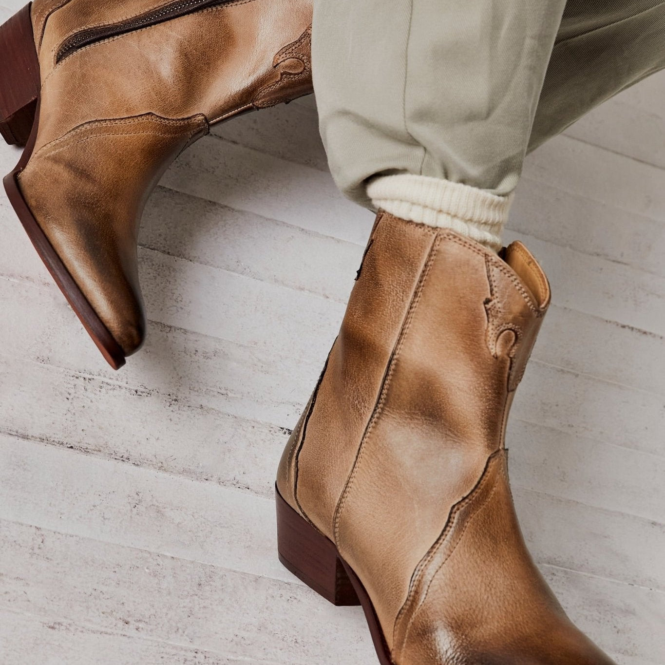 Footwear - Blue Sky Fashions & Lingerie