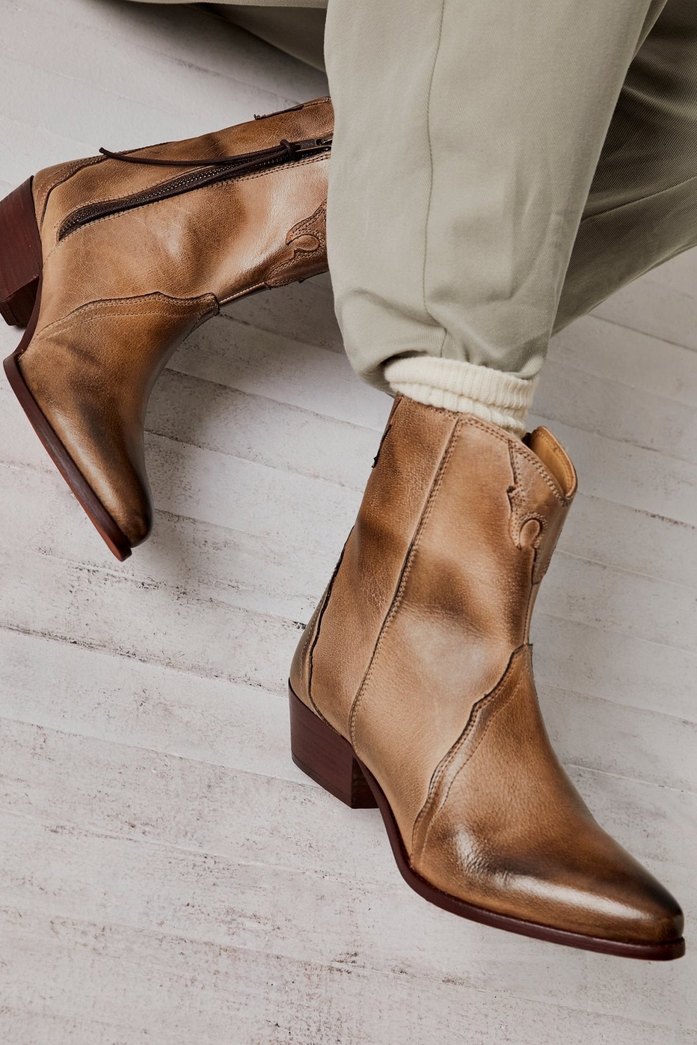 Footwear - Blue Sky Fashions & Lingerie