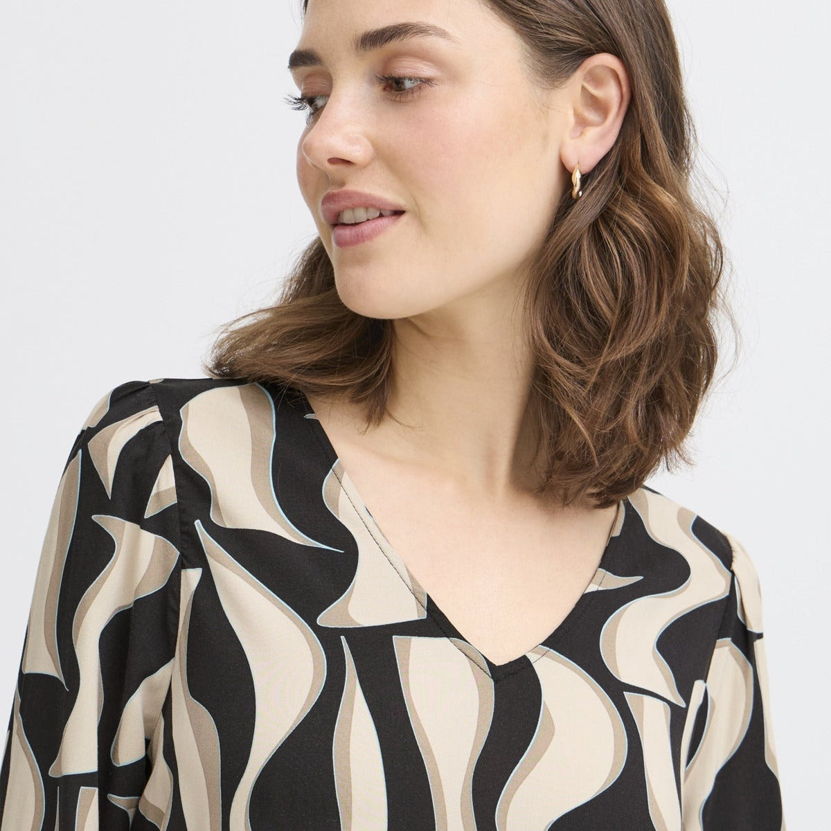 Fransa - Blue Sky Fashions & Lingerie