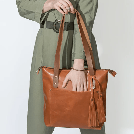 Hides - Blue Sky Fashions & Lingerie