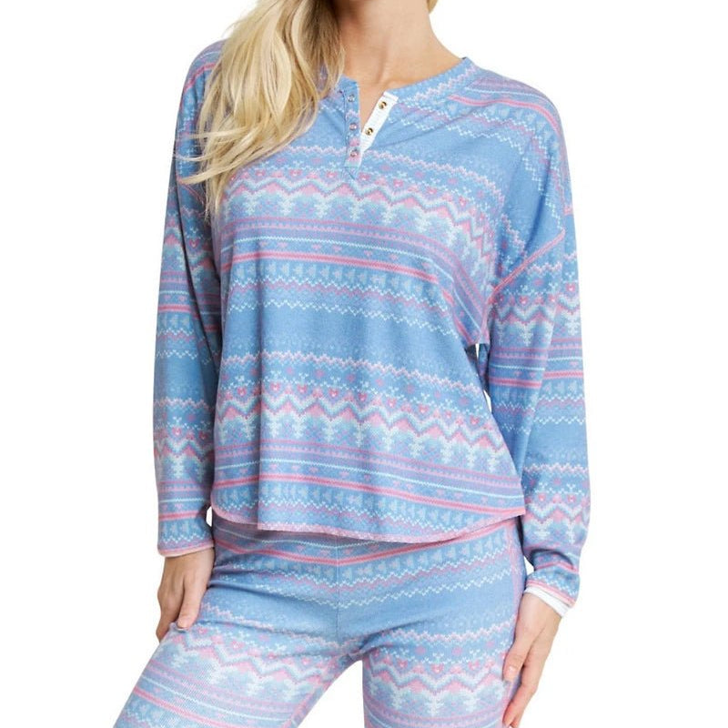 Honeydew - Blue Sky Fashions & Lingerie