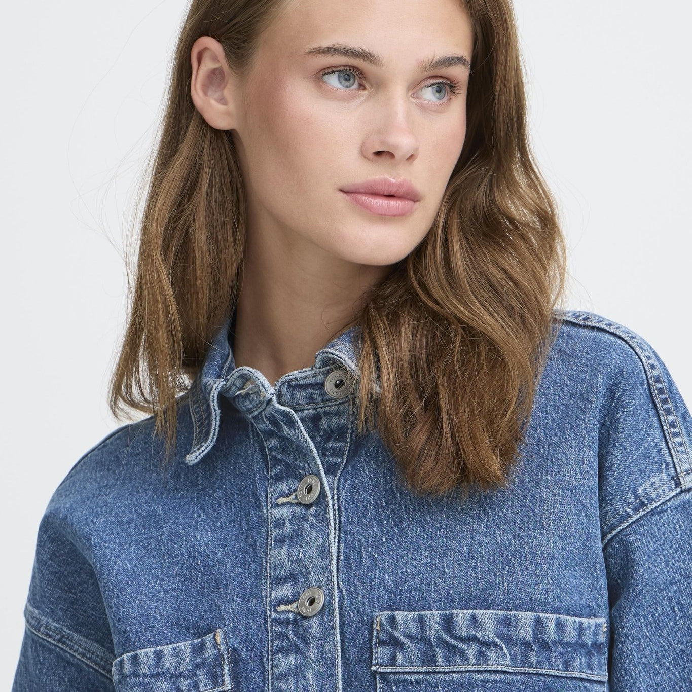 Ichi - Blue Sky Fashions & Lingerie