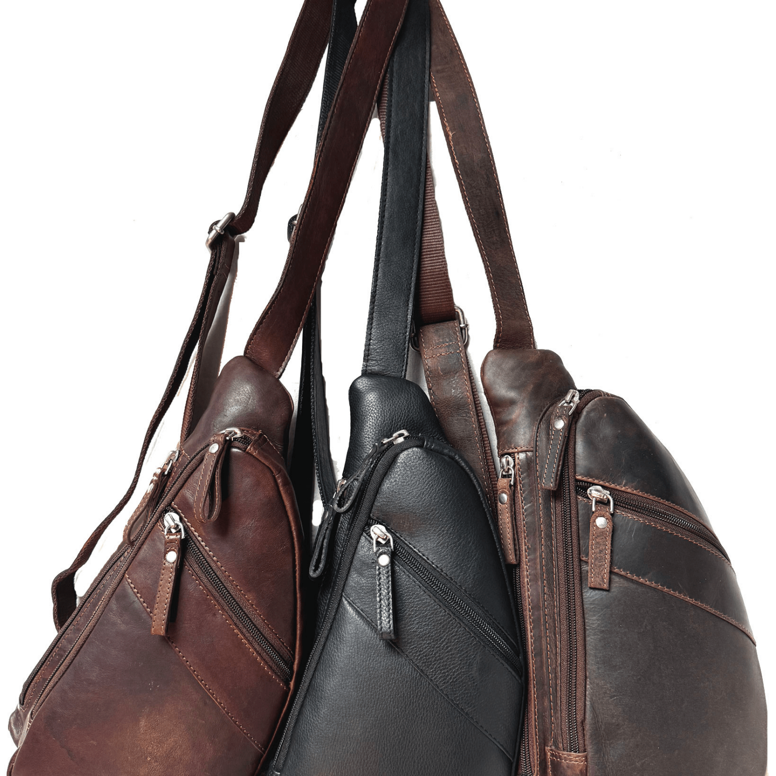 Igi Canada - Blue Sky Fashions & Lingerie