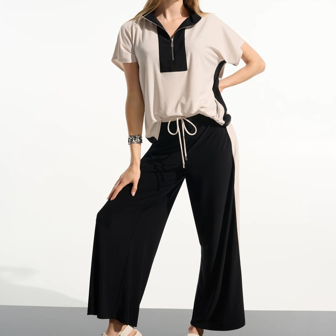 Joseph Ribkoff - Blue Sky Fashions & Lingerie