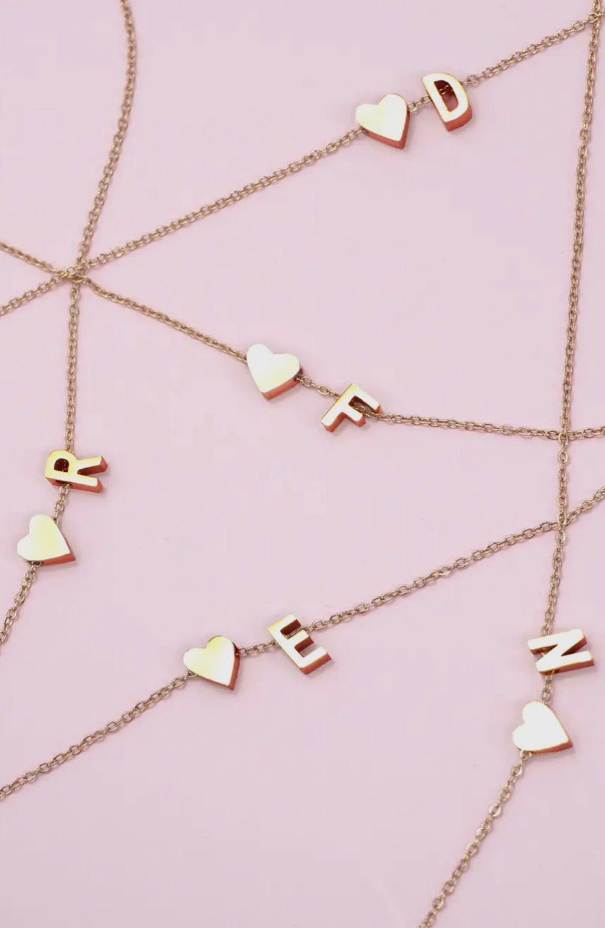 Josslyn Company - Blue Sky Fashions & Lingerie