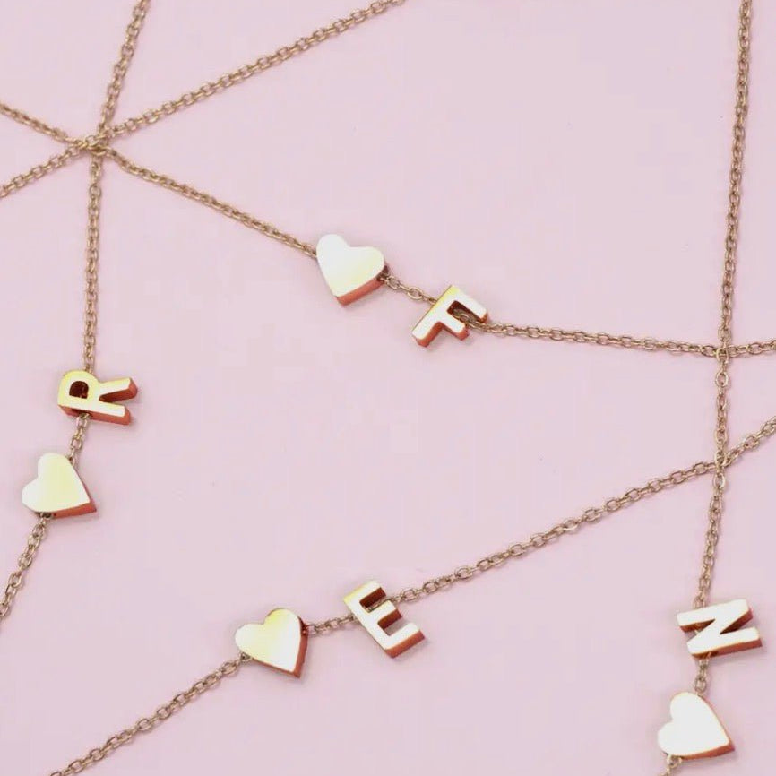 Josslyn Company - Blue Sky Fashions & Lingerie