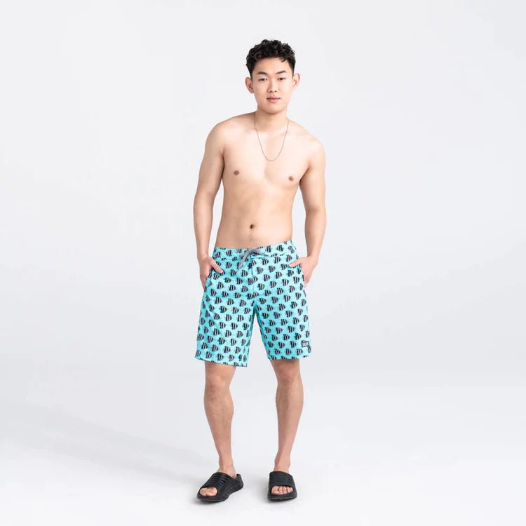 Men's Swim - Blue Sky Clothing & Lingerie