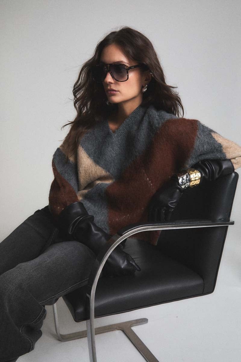 Sweaters & Cardigans - Blue Sky Fashions & Lingerie