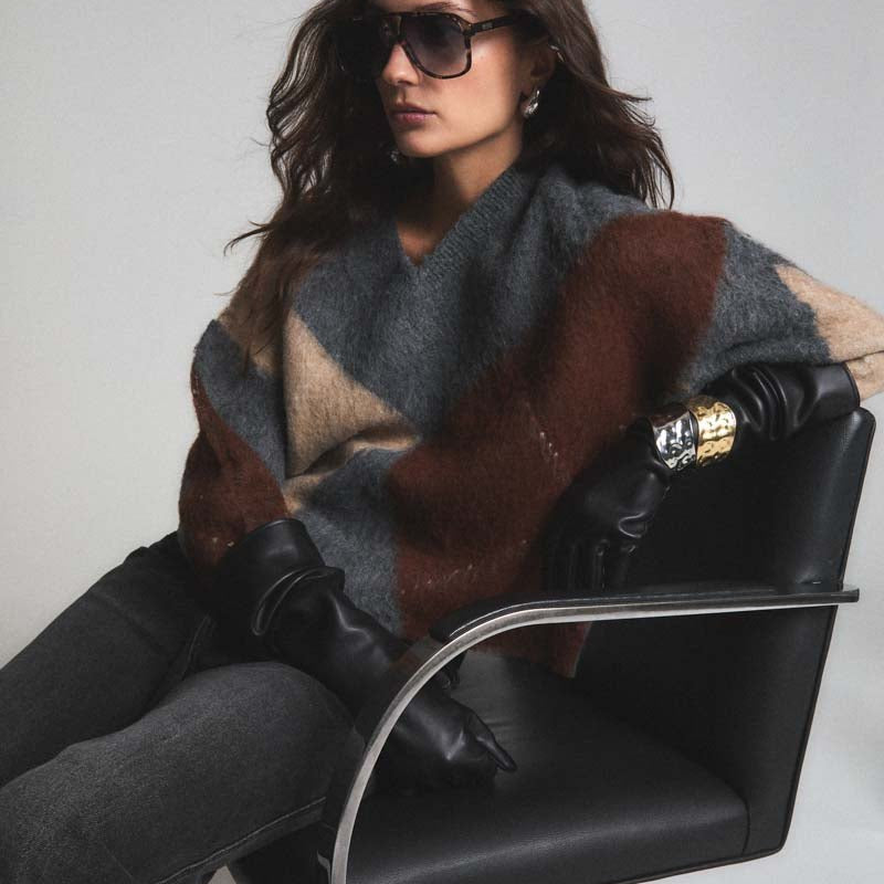 Sweaters & Cardigans - Blue Sky Fashions & Lingerie