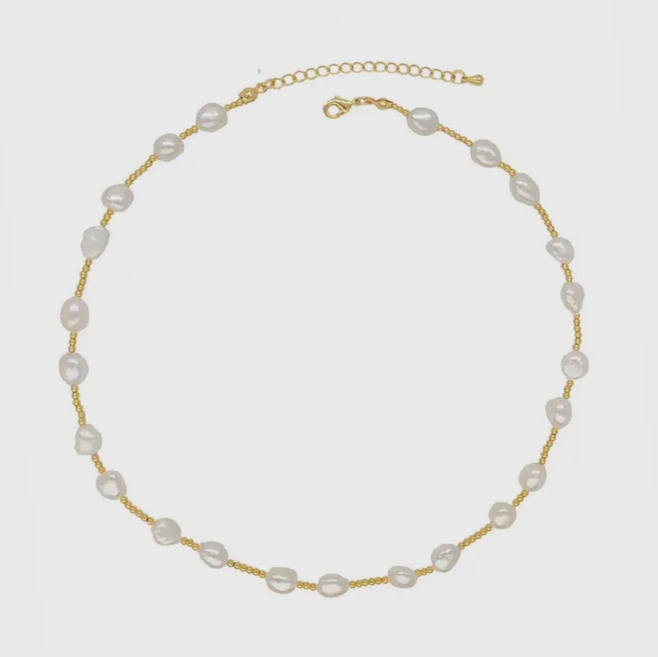 Sweet Cherry Sky - Blue Sky Fashions & Lingerie