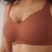 Beyond Bra by Evelyn & Bobbie - Golden Hour