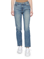 1981 STRAIGHT HIGH - RISE by Guess - Blue Sky Fashions & Lingerie