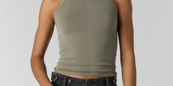 Tops