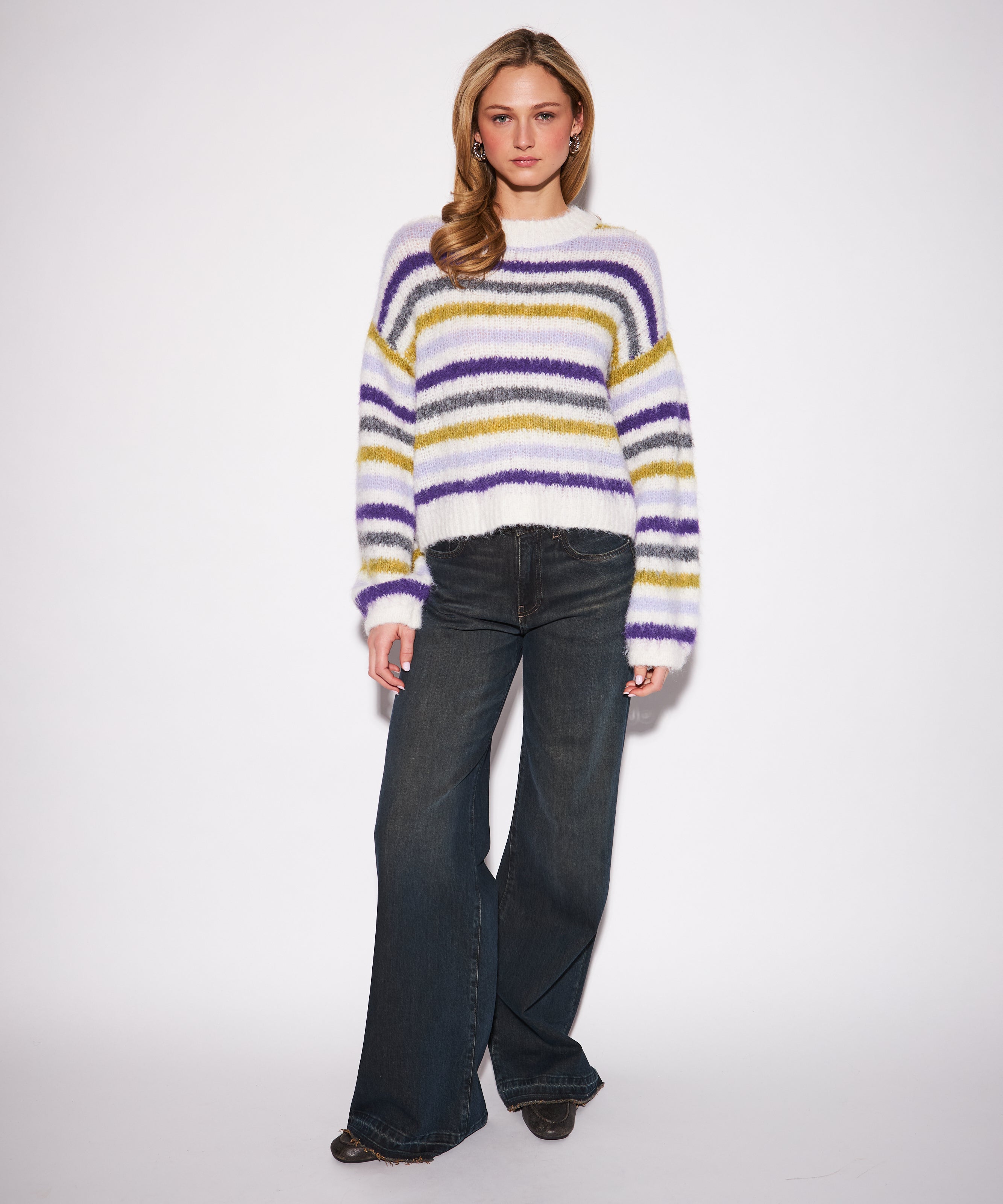 20BCF84C-7DEB-4E1D-A702-AD481D5D018C.jpg