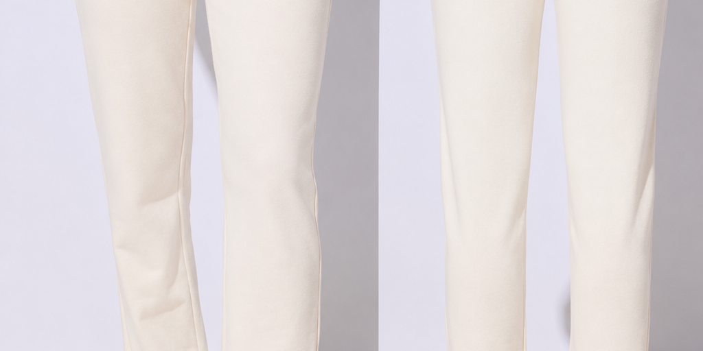 Bottoms