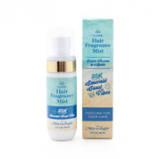 30A EMERALD COAST | HAIR FRAGRANCE MIST (60 ML) HAIR PERFUME - Blue Sky Fashions & Lingerie