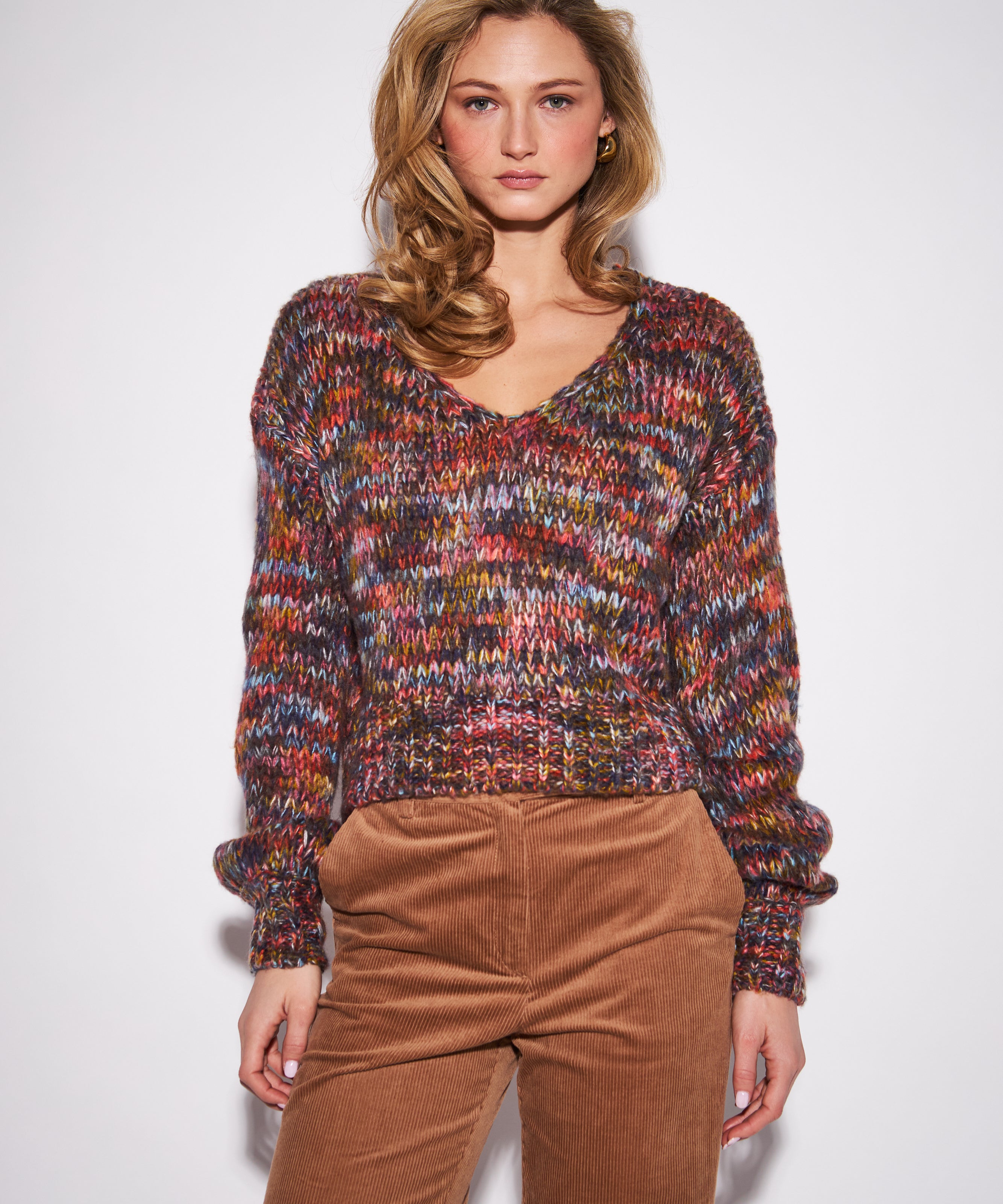 3AB630FE-45BC-4181-B6E3-4F6FA5CAE72F.jpg
