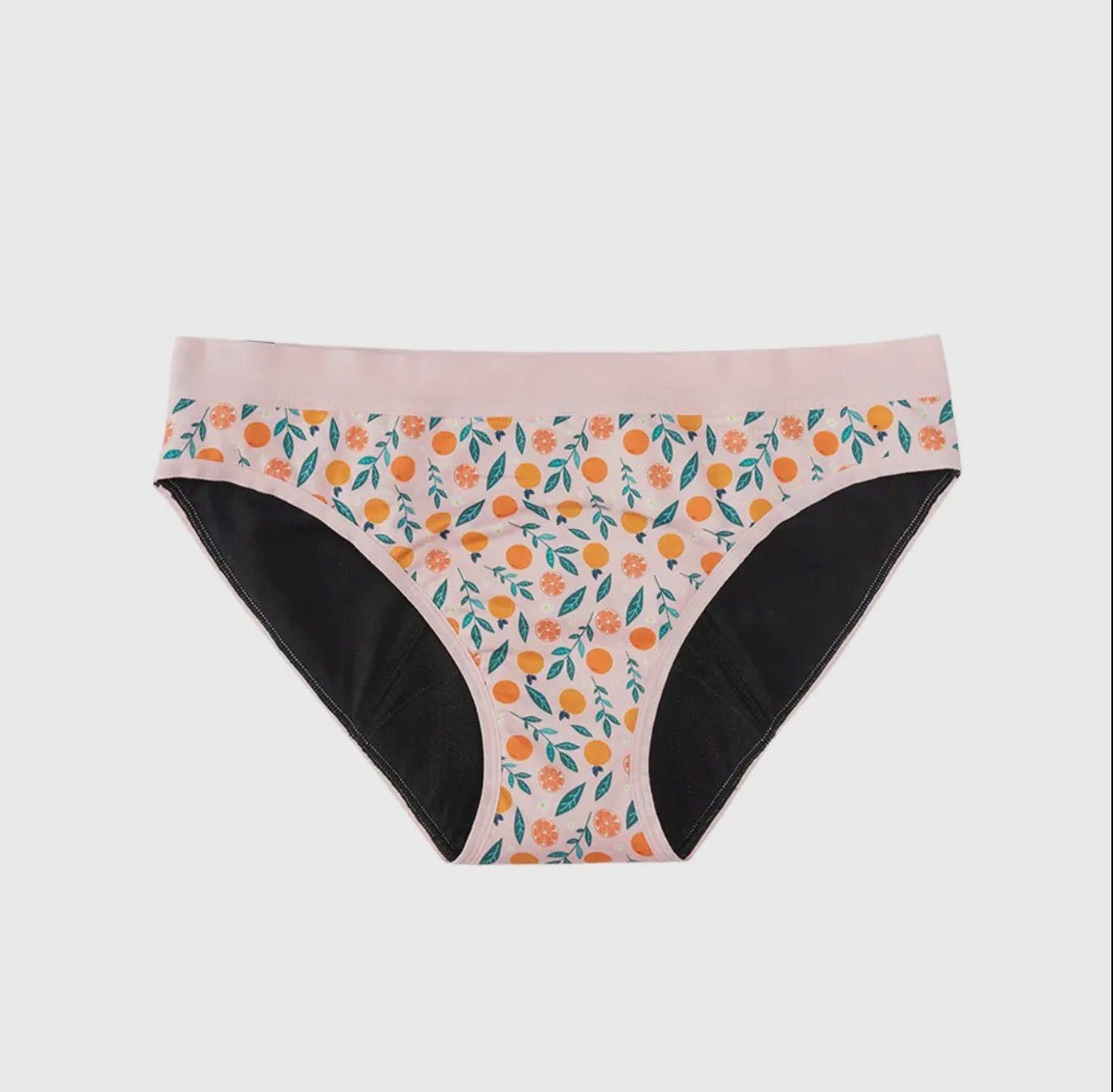 4 - Layer Leak - Proof Period Panties For Teens - Blue Sky Fashions & Lingerie