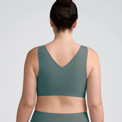 Defy Bra by Evelyn & Bobbie - Celestine