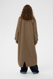 Conelie Coat - Cub color