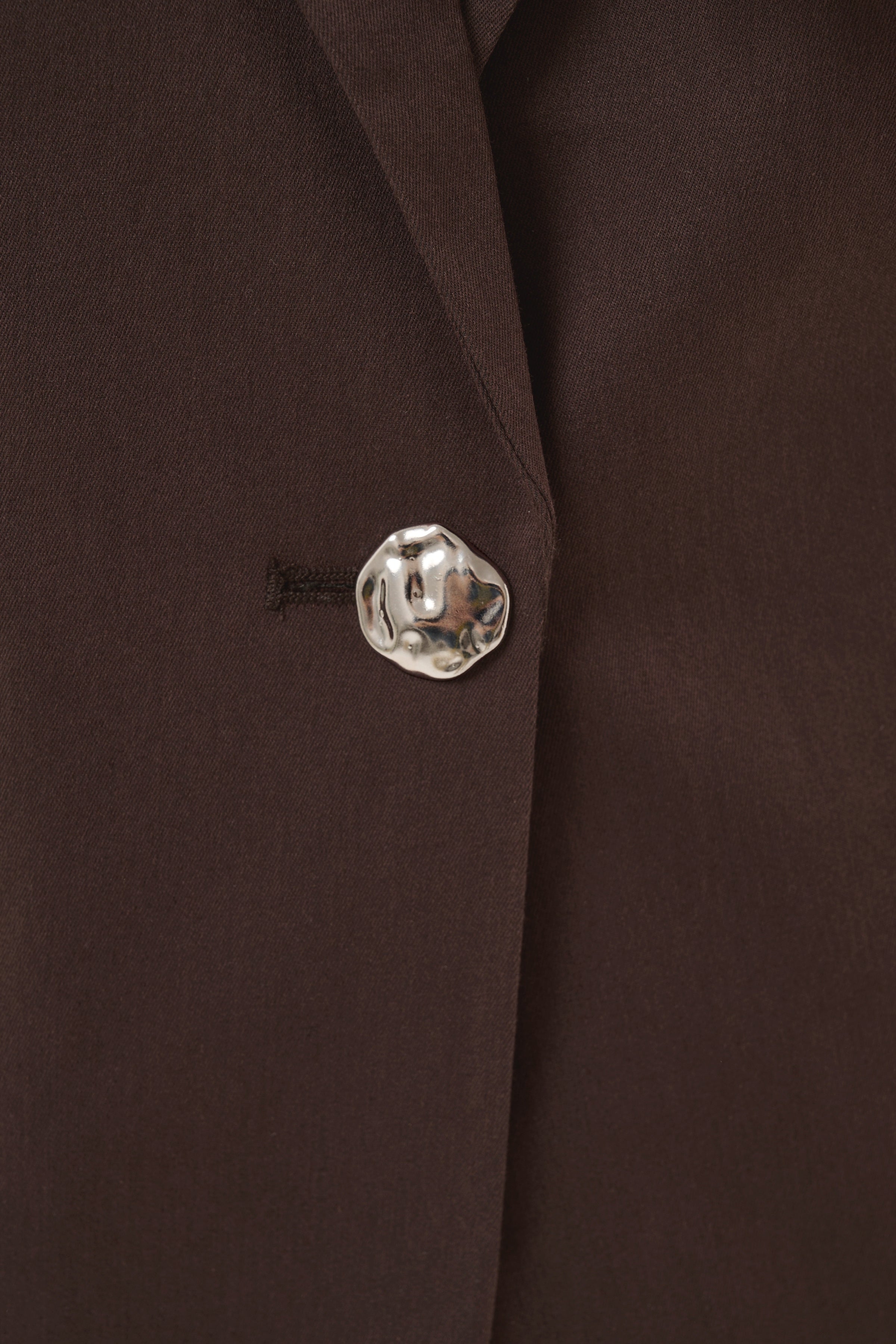 Gia Blazer by Cream - Java