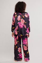 FREE PEOPLE DREAMY DAYS PAJAMA SET
