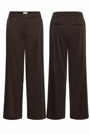 Thelma Pant by Cream - Java
