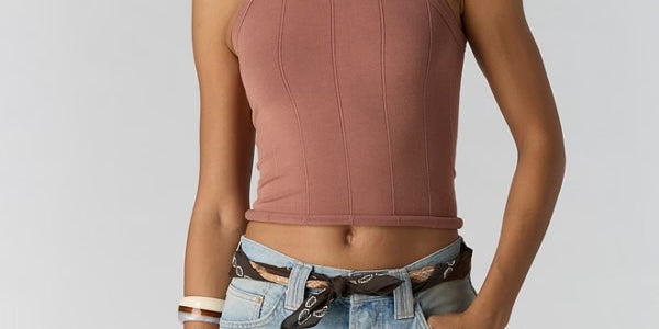 Tops