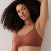 Beyond Bra by Evelyn & Bobbie - Golden Hour