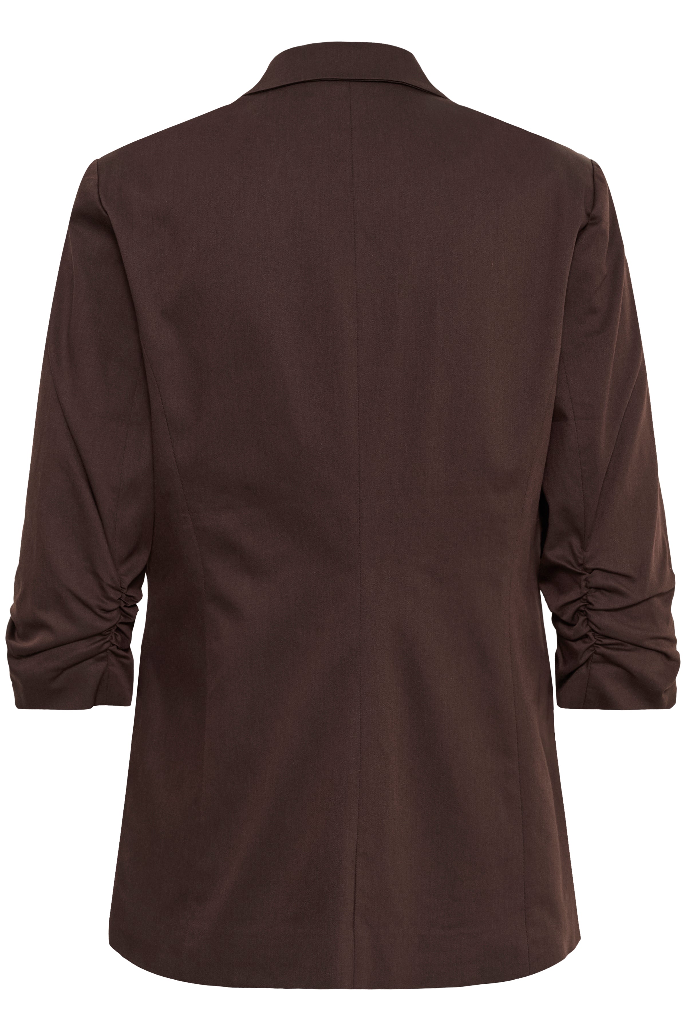 Gia Blazer by Cream - Java