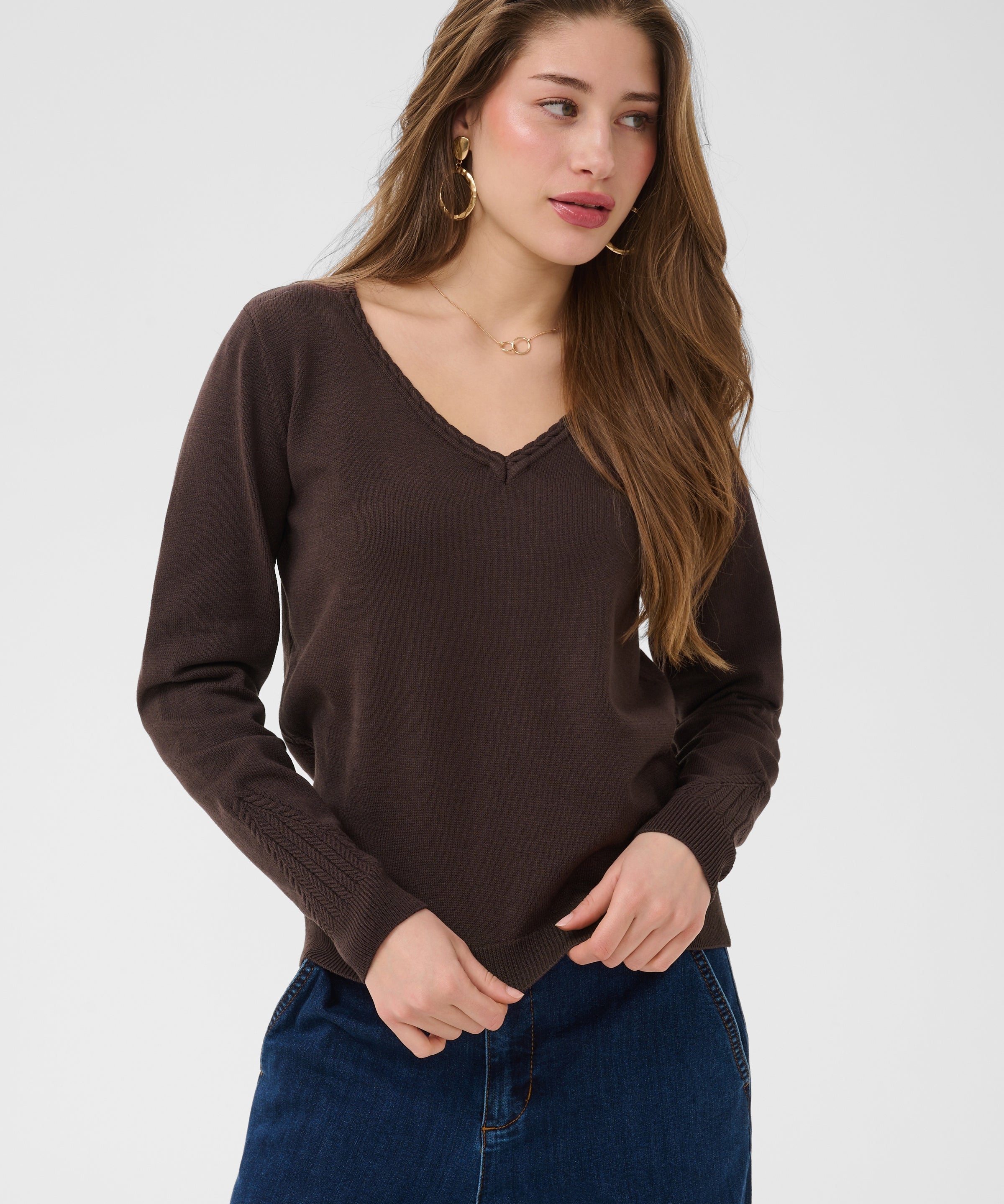 70F1EFFA-82F8-48CF-B045-282300DF68F1.jpg