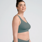 Defy Bra by Evelyn & Bobbie - Celestine